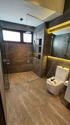 Joo Chiat Place (D15), Terrace #558320551